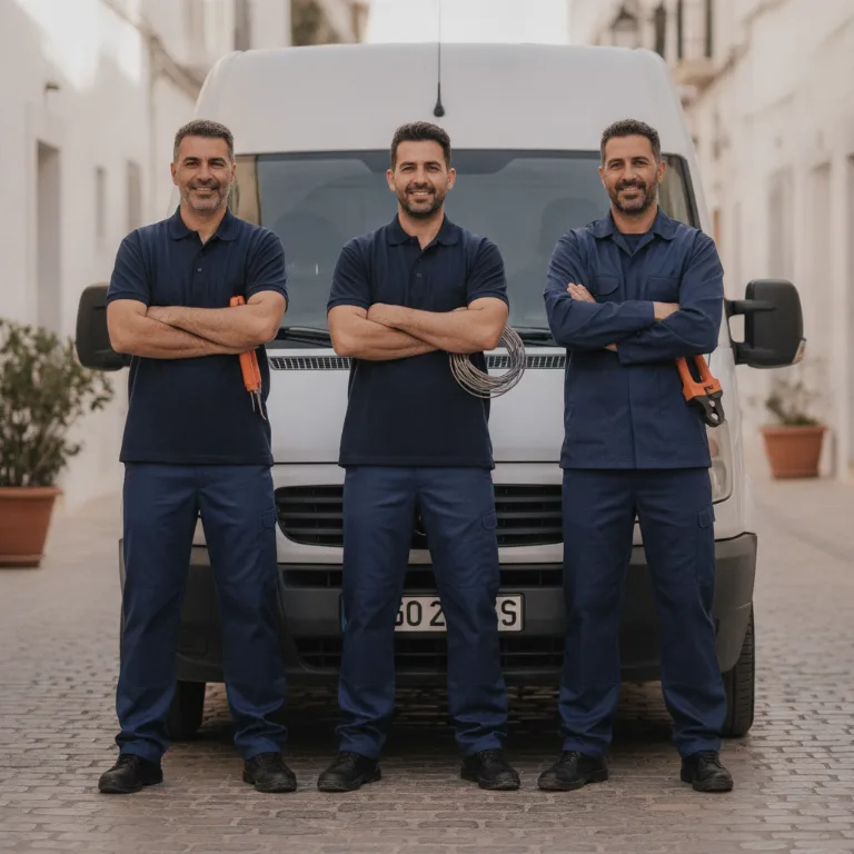 Installazione Videosorveglianza team a Lecce